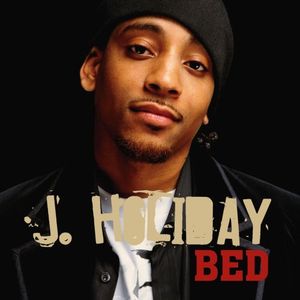 Bed (Single)