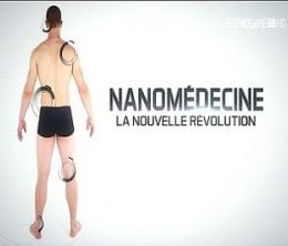 image-https://media.senscritique.com/media/000016798010/0/nanomedecine_la_nouvelle_revolution.jpg