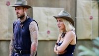 Episode 14