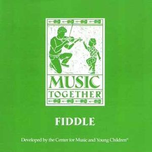 FIDDLE Song Collection