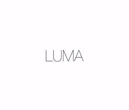 image-https://media.senscritique.com/media/000016798516/0/luma.jpg