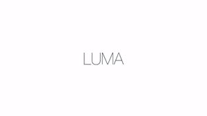 Luma