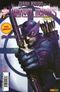 Dark Reign œil de faucon - Marvel Heroes Extra, tome 2