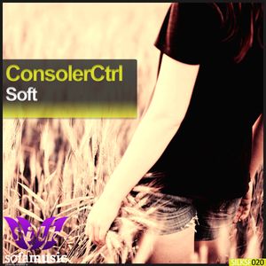 Consoled Controlled - Original Mix