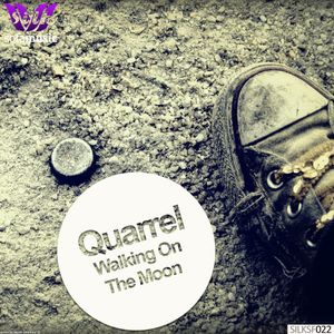 Walking On The Moon - Original Mix