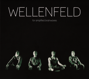 Wellenfeld (Live)
