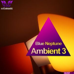 Ambient 3 (EP)