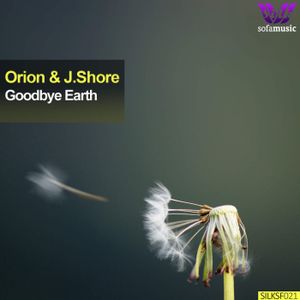 Your Highness - Original Mix