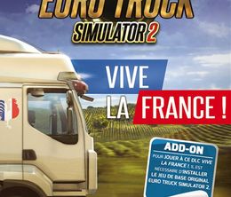 image-https://media.senscritique.com/media/000016798978/0/euro_truck_simulator_2_vive_la_france.jpg