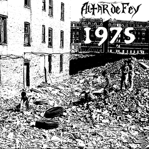 1975 (Single)