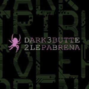 Dark Tribute to Lepa Brena