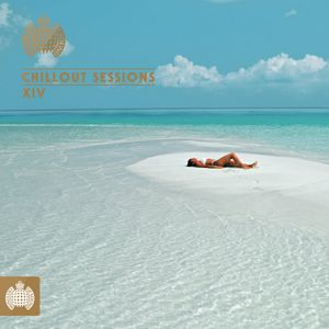 Ministry of Sound: Chillout Sessions XIV
