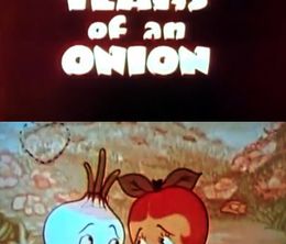 image-https://media.senscritique.com/media/000016799257/0/the_tears_of_an_onion.jpg