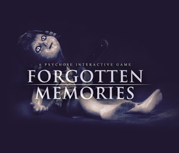 image-https://media.senscritique.com/media/000016799494/0/forgotten_memories.png