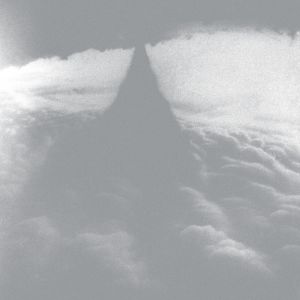 Requiem for a Reaper - Pillar of Cloud