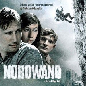 Nordwand (OST)