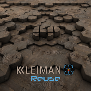 Reuse (EP)