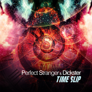 Time Slip (Single)