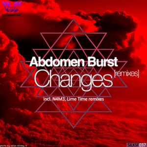 Changes (Remixes) (Single)