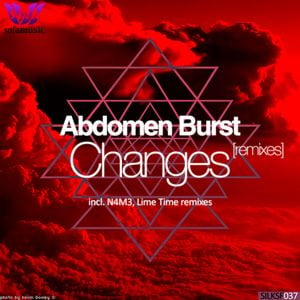 Changes (Remixes) (Single)