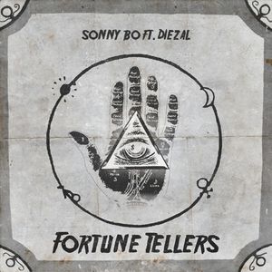 Fortune Tellers (Single)