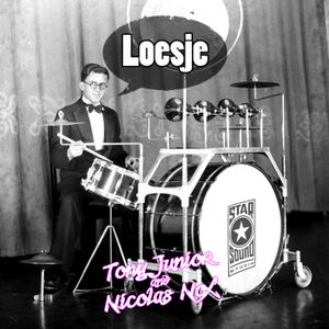 Loesje (Single)