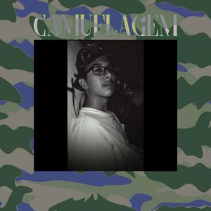 camuflagem (Single)