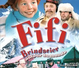 image-https://media.senscritique.com/media/000016800146/0/fifi_autour_du_monde.jpg