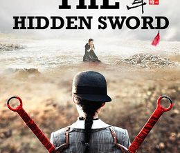 image-https://media.senscritique.com/media/000016800207/0/the_hidden_sword.jpg