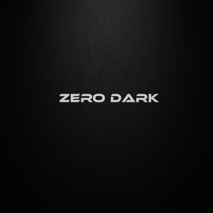 Zero Dark (Demos) (EP)
