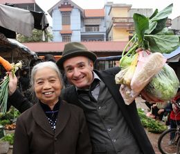 image-https://media.senscritique.com/media/000016800522/0/manger_le_monde.jpg