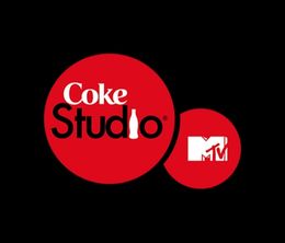 image-https://media.senscritique.com/media/000016800538/0/Coke_Studio_IN.jpg