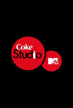 Coke Studio (IN)