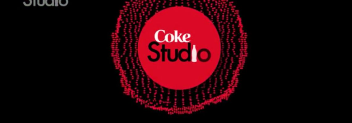 Cover Coke Studio (IN)