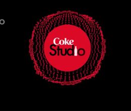 image-https://media.senscritique.com/media/000016800539/0/Coke_Studio_IN.jpg