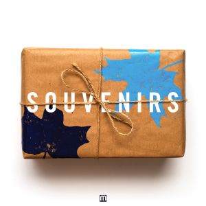 Souvenirs (Friend Within remix)