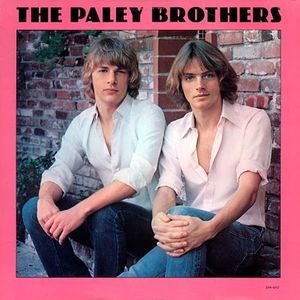 Paley Brothers