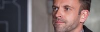 Cover les_meilleurs_films_avec_jonny_lee_miller