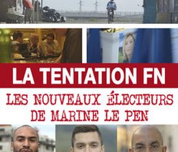 image-https://media.senscritique.com/media/000016801811/0/la_tentation_fn_les_nouveaux_electeurs_de_marine_le_pen.jpg
