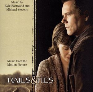 Rails & Ties (OST)