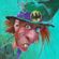 Avatar Grumpff Avatar Grumpff