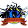 Avatar OtakuplayerFR1 Avatar OtakuplayerFR1