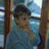 Avatar johnclark89 Avatar johnclark89