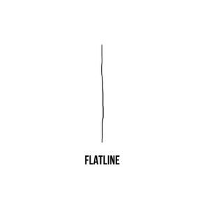 Flatline (Single)