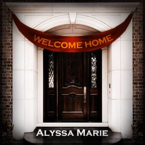 Welcome Home (EP)