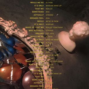 limbo (Single)