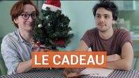 Le cadeau