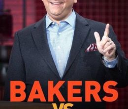 image-https://media.senscritique.com/media/000016803036/0/bakers_vs_fakers.jpg