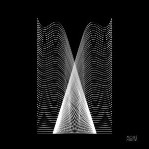 Mirrors (Single)