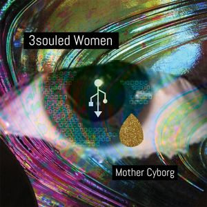 3souled Women (Single)